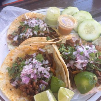 Cazuela's Grill - Mexican Near Me - Columbus, Ohio