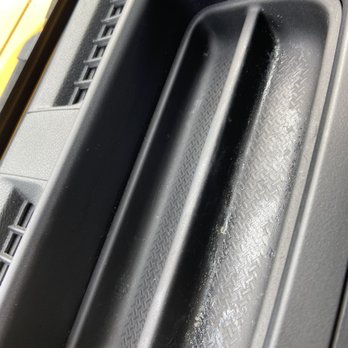 Villar Auto Pros - Auto Detailing Near Me - Helotes, Texas