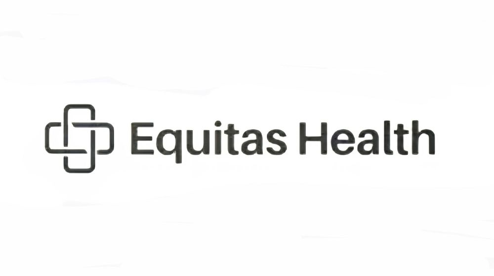 Equitas Healthcare - grief counselor in Toledo, OH