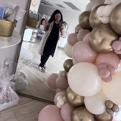 SkinFairy Aesthetics - Best facial everrrrr