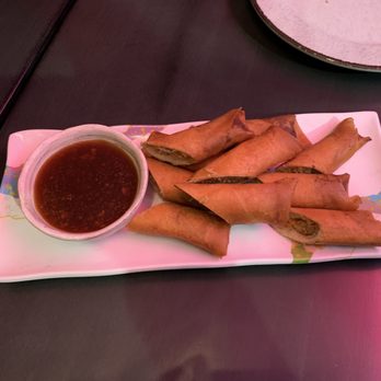 Bayan Ko - Lumpia Shanghai - Cuban Near Me - Chicago, Illinois Bayan Ko - Lumpia Shanghai - Cuban Near Me - Chicago, Illinois