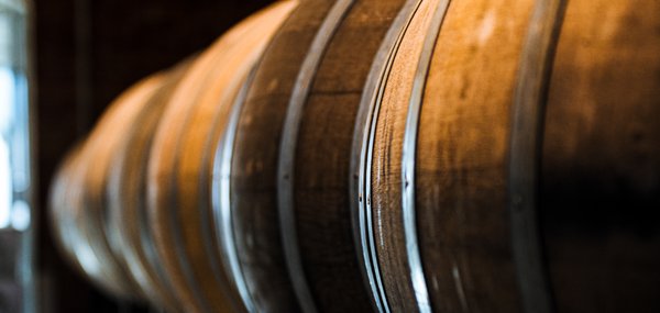 Burlington Beer Company by null