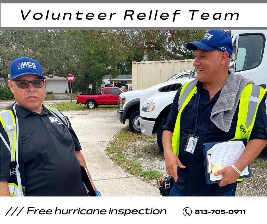 Slide of Master Consulting Services