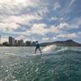 Photo of Ocean’s Surf School