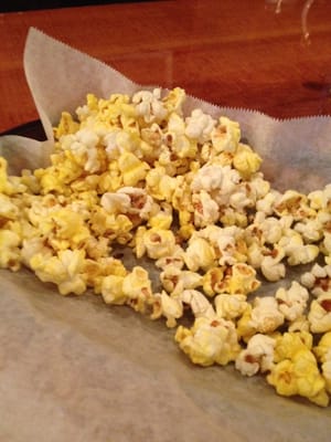 VESSEL TAPHOUSE by null