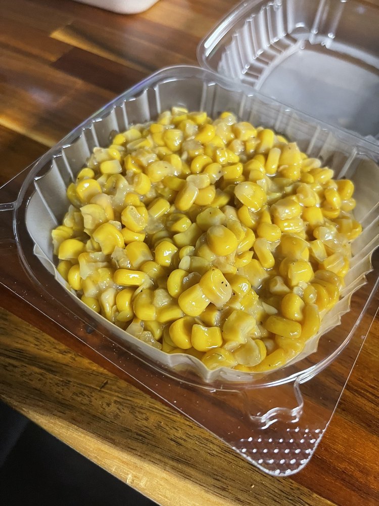 MIZZ JUJU’S FOOD & BEVERAGE DISTRIBUTION Updated November 2024 15