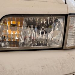 Primos Mobile Detailing