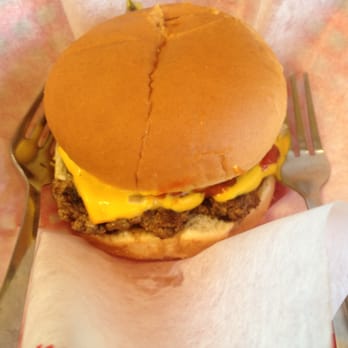 Brighton Hot Dog Shoppe - Cheeseburger - Hot Dogs Near Me - Pittsburgh, Pennsylvania Brighton Hot Dog Shoppe - Cheeseburger - Hot Dogs Near Me - Pittsburgh, Pennsylvania