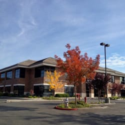 SENT Hearing Aid Center - Sacramento - 1111 Exposition Blvd., Bldg. 700