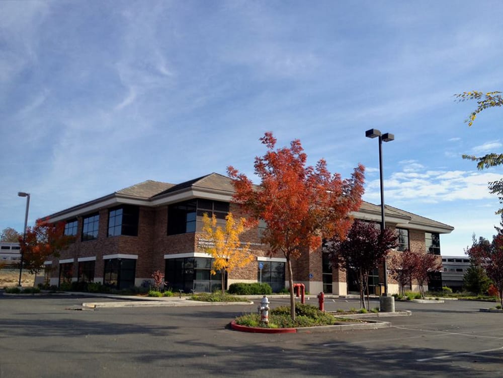 SENT HEARING AID CENTER SACRAMENTO Updated September 2024 1111 Exposition Blvd, Sacramento