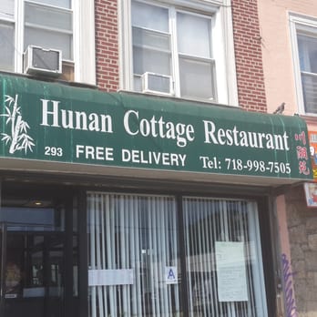 Hunan Cottage - Love this place clean, testy and every onr cery friendly - Chinese Near Me - Brooklyn, New York