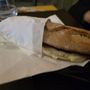 Photo of Bar Caffé Tre Re