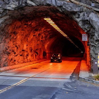 Wawona Tunnel - Wawona Tunnel - Landmarks & Historical Buildings Near Me - Tuolumne Meadows, California Wawona Tunnel - Wawona Tunnel - Landmarks & Historical Buildings Near Me - Tuolumne Meadows, California