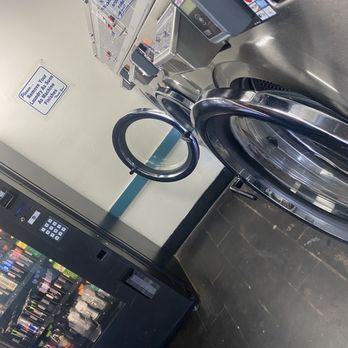 The Oasis Laundry - 8.50 - Laundromat Near Me - Sacramento, California The Oasis Laundry - 8.50 - Laundromat Near Me - Sacramento, California