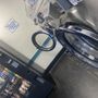 Photo of The Oasis Laundry