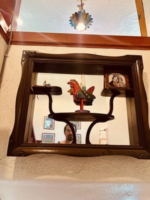 Jones Coffee Roasters by null