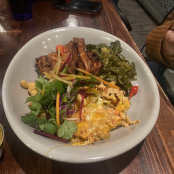 Poor Calvin's - Asian Fusion Near Me - Atlanta, Georgia Poor Calvin's - Asian Fusion Near Me - Atlanta, Georgia