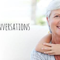 California Hearing Aid Center
