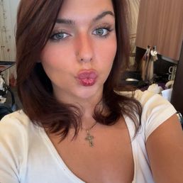 All over color for short hair - $120 without tip