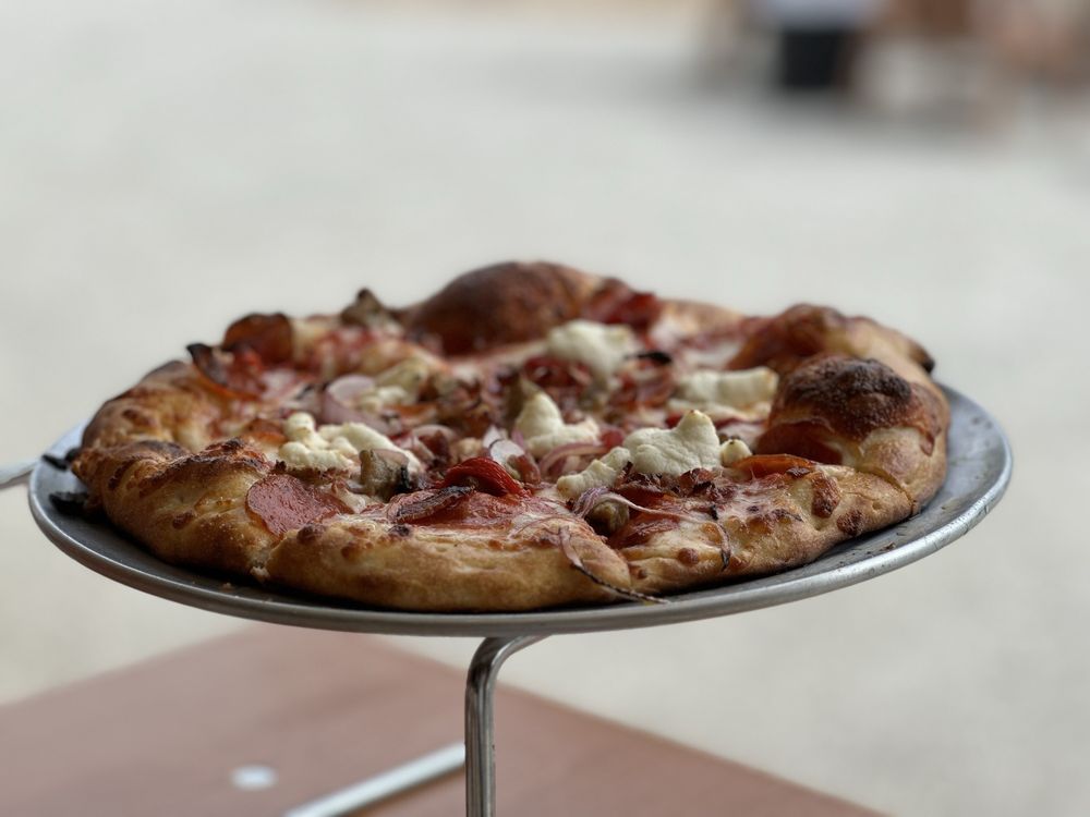 BIER BREWERY Updated November 2024 108 Photos & 41 Reviews 1618 S