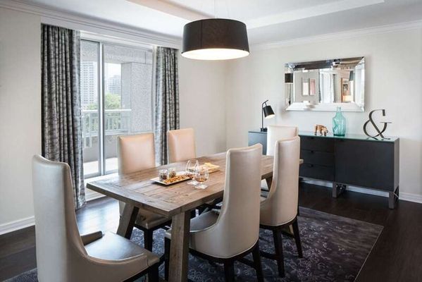 The Logan Philadelphia, Curio Collection by Hilton by null