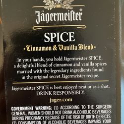 Town and Country Liquor