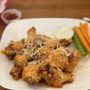 Photo of The Hot Buffalo