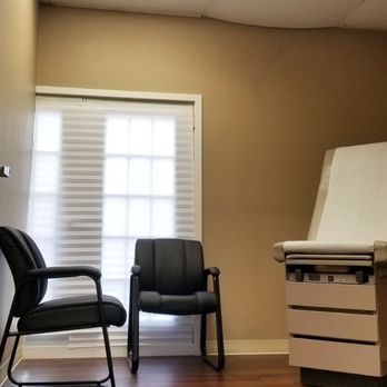 VivirMED - Obstetricians & Gynecologists Near Me - Aurora, Illinois VivirMED - Obstetricians & Gynecologists Near Me - Aurora, Illinois