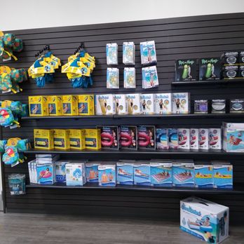 Perry's Pool Pump - Picture of our new location 2802 W. Cactus Rd. Phoenix AZ 85029 - Hot Tub & Pool Near Me - Phoenix, Arizona Perry's Pool Pump - Picture of our new location 2802 W. Cactus Rd. Phoenix AZ 85029 - Hot Tub & Pool Near Me - Phoenix, Arizona