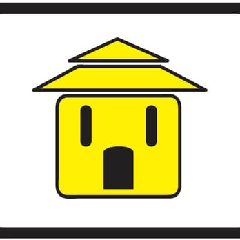Empower Contracting Roofing & Construction - Roofing Near Me - Denton, Texas Empower Contracting Roofing & Construction - Roofing Near Me - Denton, Texas
