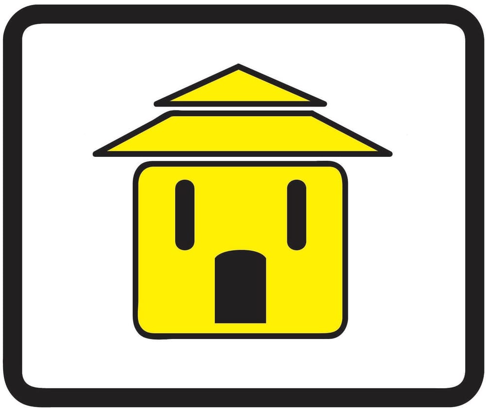 Slide of Empower Contracting Roofing & Construction