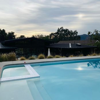 M Preciado Pool Plastering - General Contractors Near Me - Sylmar, California M Preciado Pool Plastering - General Contractors Near Me - Sylmar, California