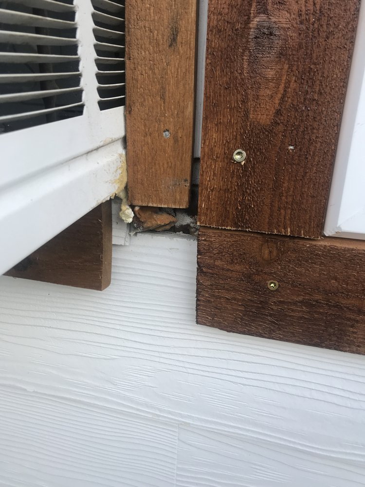 Slide of All Restoration Remodeling & Contracting