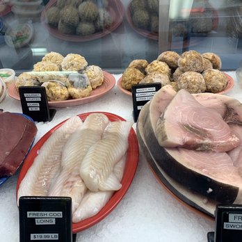 James Hook & Co - Seafood Near Me - Boston, Massachusetts James Hook & Co - Seafood Near Me - Boston, Massachusetts