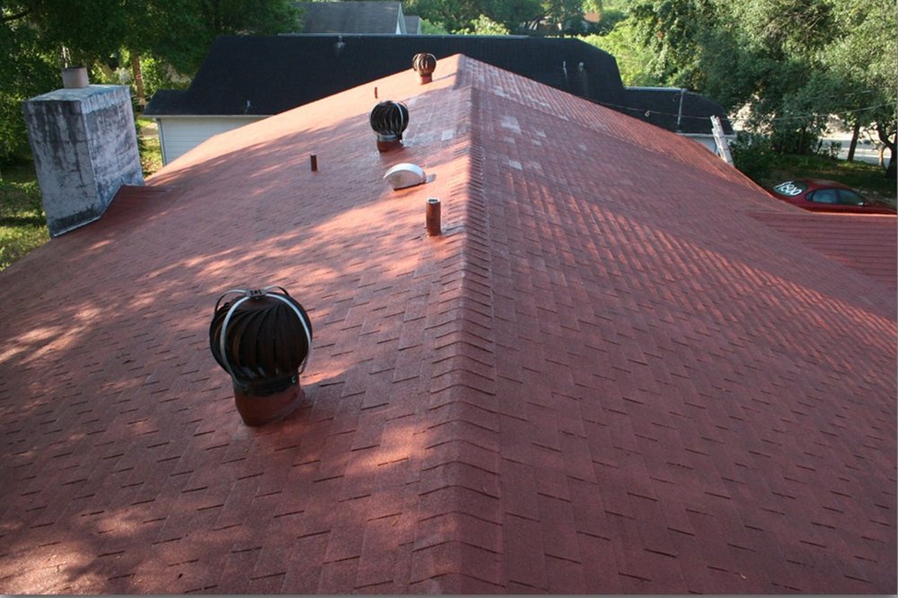 Slide of Roof Coatings USA