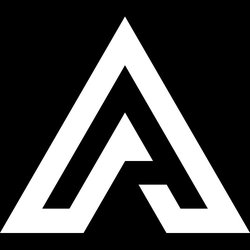 Atmosphere Church