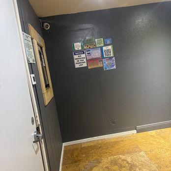 OC Weed Shop - Waiting area - Cannabis Dispensaries Near Me - Westminster, California OC Weed Shop - Waiting area - Cannabis Dispensaries Near Me - Westminster, California