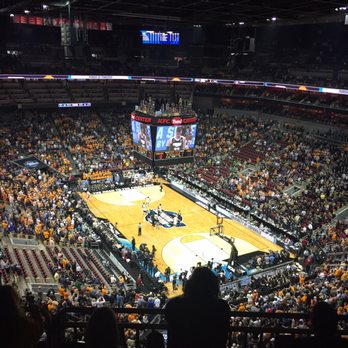 KFC Yum! Center - Stadiums & Arenas Near Me - Louisville, Kentucky KFC Yum! Center - Stadiums & Arenas Near Me - Louisville, Kentucky