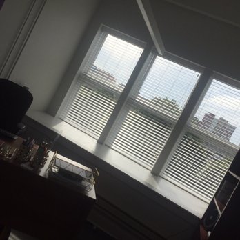 A + Blinds Shades & Shutters - Shades & Blinds Near Me - Indianapolis, Indiana A + Blinds Shades & Shutters - Shades & Blinds Near Me - Indianapolis, Indiana