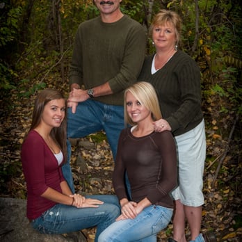 Timber Wolf Photo - Event Photography Near Me - Princeton, Minnesota Timber Wolf Photo - Event Photography Near Me - Princeton, Minnesota