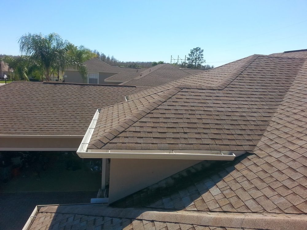 Slide of Rizzo Roofing