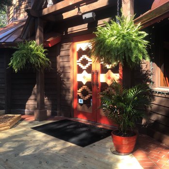 Bovine's - Entranceway. - Steakhouses Near Me - Murrells Inlet, South Carolina Bovine's - Entranceway. - Steakhouses Near Me - Murrells Inlet, South Carolina