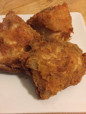 Yafa Deli and Grocery by null