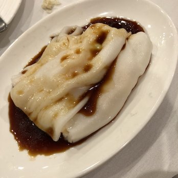 Hei La Moon - Rice noodle rolls - Dim Sum Near Me - Boston, Massachusetts