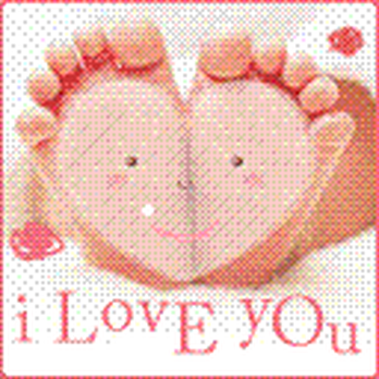 Sole So Happy Spa - Massage Near Me - Beaumont, California Sole So Happy Spa - Massage Near Me - Beaumont, California