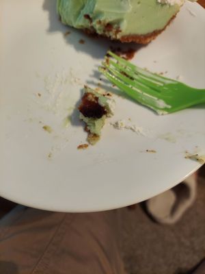 House of Pies by null