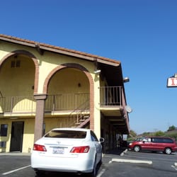 Sierra Inn