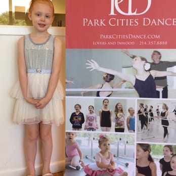 Park Cities Studios - Summer camp is awesome! Broadway Babies & Broadway Dance - Dance Studios Near Me - Dallas, Texas Park Cities Studios - Summer camp is awesome! Broadway Babies & Broadway Dance - Dance Studios Near Me - Dallas, Texas