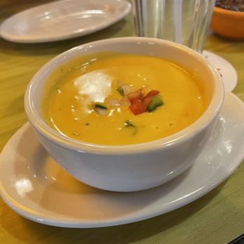 Pappasito's Cantina - Chile Con Queso - Tex-Mex Near Me - Dallas, Texas Pappasito's Cantina - Chile Con Queso - Tex-Mex Near Me - Dallas, Texas