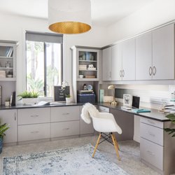 Tailored Living